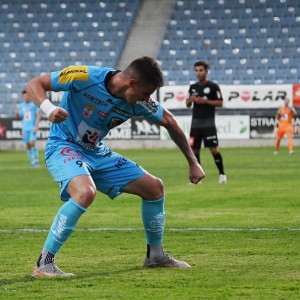 Wiener Sportclub - RZ Pellets WAC (16.07.2021)_8