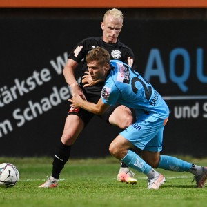 Wiener Sportclub - RZ Pellets WAC (16.07.2021)_8