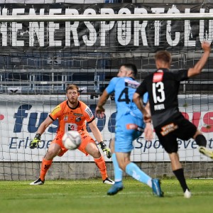 Wiener Sportclub - RZ Pellets WAC (16.07.2021)_9
