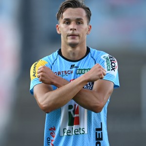 Wiener Sportclub - RZ Pellets WAC (16.07.2021)_9