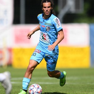 RZ Pellets WAC - NK Rijeka (03.07.2021)_11