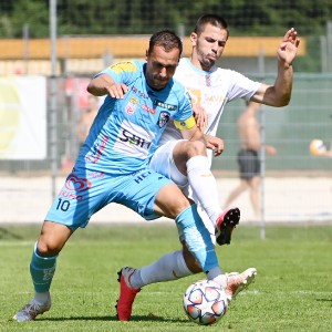 RZ Pellets WAC - NK Rijeka (03.07.2021)_17