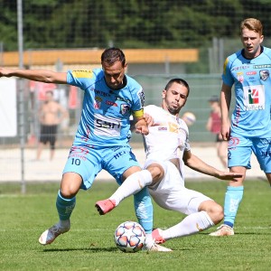RZ Pellets WAC - NK Rijeka (03.07.2021)_18