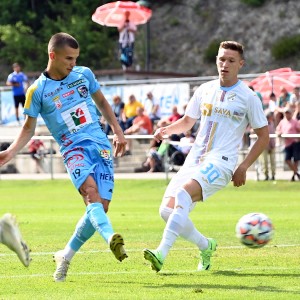 RZ Pellets WAC - NK Rijeka (03.07.2021)_23