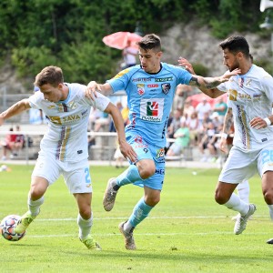 RZ Pellets WAC - NK Rijeka (03.07.2021)_28