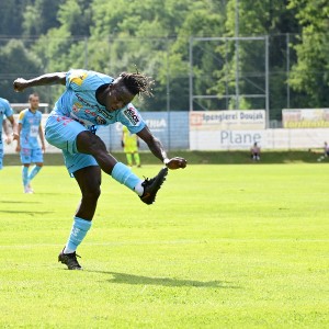 RZ Pellets WAC - NK Rijeka (03.07.2021)_32