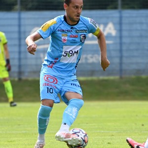 RZ Pellets WAC - NK Rijeka (03.07.2021)_3