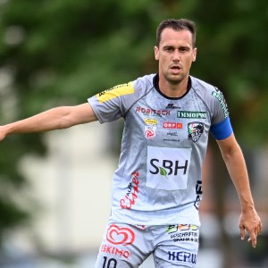 RZ Pellets WAC - Piräus (26.06.2021)_11