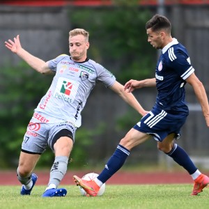 RZ Pellets WAC - Piräus (26.06.2021)_17