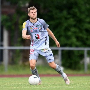 RZ Pellets WAC - Piräus (26.06.2021)