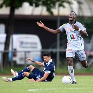 RZ Pellets WAC - Piräus (26.06.2021)_6