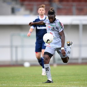 RZ Pellets WAC - Piräus (26.06.2021)_7