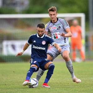 RZ Pellets WAC - Piräus (26.06.2021)_8