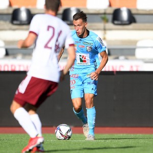 RZ Pellets WAC - Sparta Prag (09.07.2021)_17