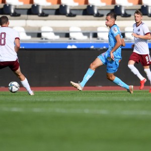RZ Pellets WAC - Sparta Prag (09.07.2021)_1