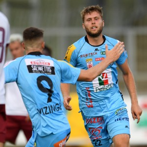 RZ Pellets WAC - Sparta Prag (09.07.2021)_29