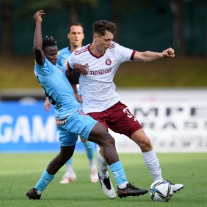 RZ Pellets WAC - Sparta Prag (09.07.2021)_35