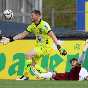 RZ Pellets WAC - Sparta Prag (09.07.2021)_54