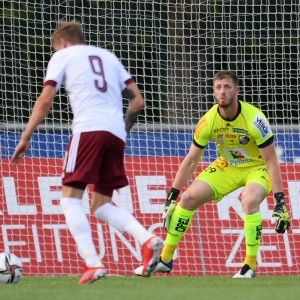 RZ Pellets WAC - Sparta Prag (09.07.2021)_6