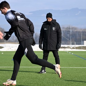 Training (10.01.2022)_15