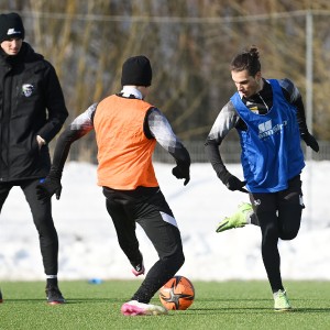 Training (10.01.2022)_2