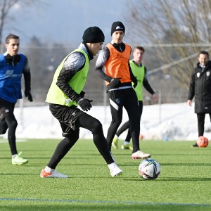 Training (10.01.2022)_3