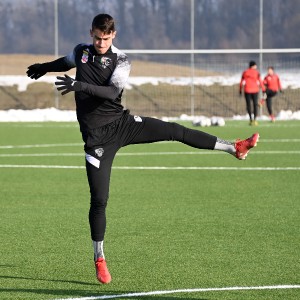 Training (10.01.2022)_8