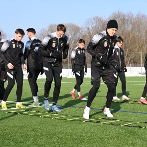 Training (10.01.2022)_9
