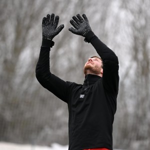 Training (16.01.2022)_11
