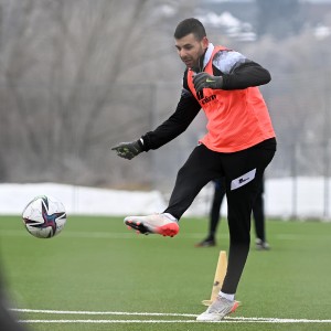Training (16.01.2022)_20