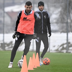 Training (16.01.2022)_24