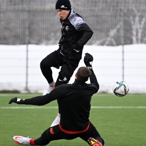 Training (16.01.2022)_3