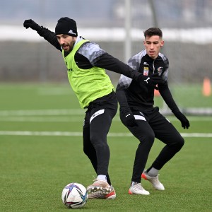 Training (16.01.2022)_8
