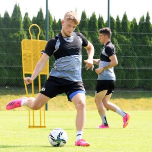 Training (18.06.2021)_18