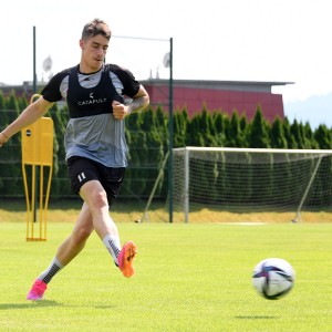 Training (18.06.2021)_19
