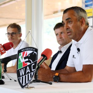 Training (18.06.2021)_19