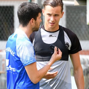 Training (18.06.2021)_1