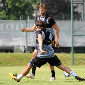 Training (18.06.2021)_24