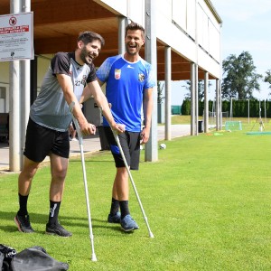 Training (18.06.2021)_28