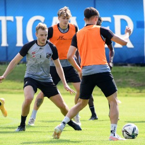 Training (18.06.2021)_39
