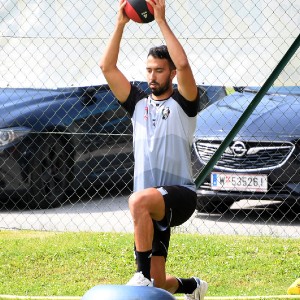 Training (18.06.2021)_6