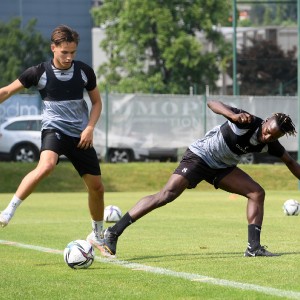 Training (18.06.2021)_6