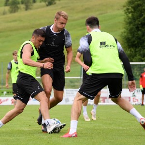 Training (25.06.2021)_13