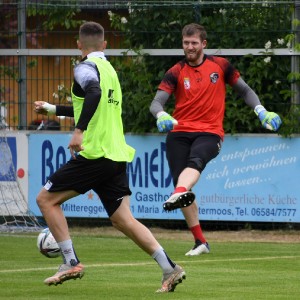 Training (25.06.2021)_15