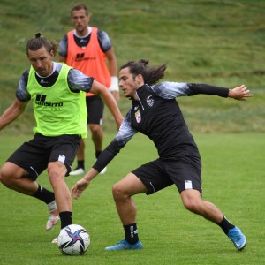 Training (25.06.2021)_16
