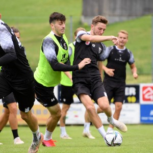 Training (25.06.2021)_31