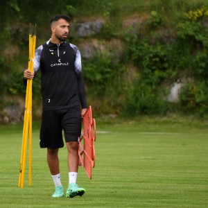 Training (25.06.2021)_32