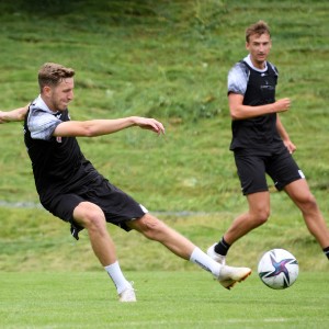Training (25.06.2021)_35