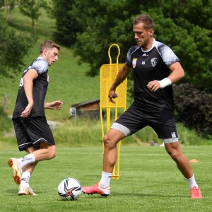Training (25.06.2021)_45
