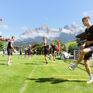 Training (26.06.2021)_27